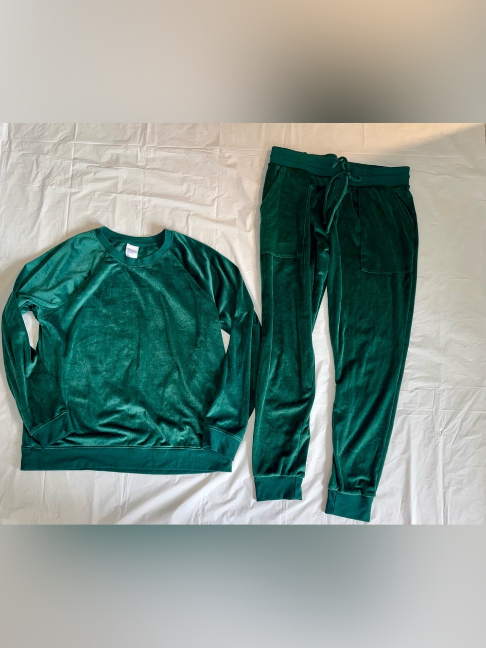 Stars Above Women’s Lounge Set